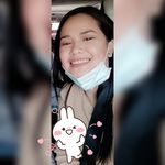 Divine Torres ♡ - @divinetorres0327 - Instagram