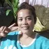 divinagraciatorresdp - @divinetorres - TikTok