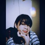 Divine  Torres - @sarah.corpuz.794 - Instagram