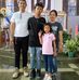 Divine Bihag Torres - Facebook