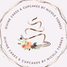 Divine Cakes &amp; Cupcakes by Nicole Torres - Facebook