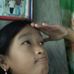Divine de torres - Facebook