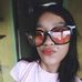 Divine De Torres - Facebook