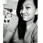 Divine Delos Santos Torres - @vhinetok_07 - Instagram