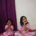 Divine Grace Torres - Facebook