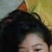 Divine Grace Torres - Facebook