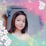 Divine Grace Torres - @divinegracet - Instagram