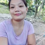 Divine Grace Torres - @dancedgrace61123 - Instagram