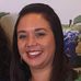 Divine Nature Jewelry Designs by Alicia Torres - Facebook