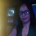 Divine torres - Facebook