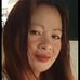 Divine Torres - Facebook