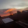 Divine Torres - @divine.torres4 - TikTok
