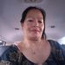 Divine Torres - Facebook