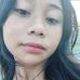 Divine Torres - Facebook