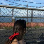 Divine Torres - @prttydebayn - Instagram