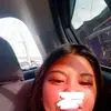 Divine Torres - @divine.torres3 - TikTok