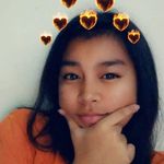 divine Torres - @ghagha.torres - Instagram