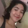 divine torres - @dvnetorres - TikTok