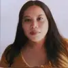 Divine Torres - @divine.torres00 - TikTok