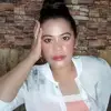 Divine Torres - @divinetorres8 - TikTok
