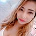 Divine Torres - Facebook