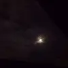 Divine Torres - @divine.torres - TikTok