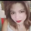 divine torres - @user3702033711611 - TikTok