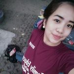 Divine Torres II - @divinetorresii - Instagram