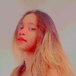 Divine Torres MC - @divinetorresmc - Instagram