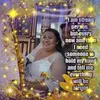 Divine Torres Perez - @divine.torres.per - TikTok