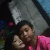 divinetorres13 - @divinetorres13 - TikTok
