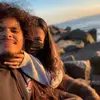 divine.torres24 - @divine.torres24 - TikTok