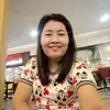 divinetorres - @divinetorresnanit - TikTok