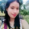 divinetorres - @mommadivine01 - TikTok