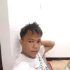 @divinetorres - @divineewayantorres - TikTok