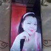 dorothy - @divinetorres3 - TikTok