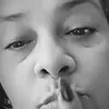 mrsdivinetorres - @mrsdivinetorres - TikTok
