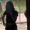 YOKE@ - @divinetorres12 - TikTok