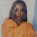 Devenee Turner - Facebook