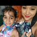 Divina Turner - Facebook