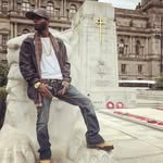 Divine Turner - @turnerdivine - Instagram