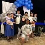 Divine Turner - @turner.divine - Instagram
