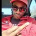 Divine Turner - Facebook