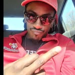 Divine Turner - @do_it4_divine - Instagram