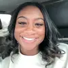 _DivineWashington - @_divinewashington - TikTok