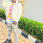 Dç Wåshïñg Tōñ - @divinewashington178 - Instagram