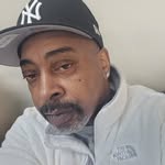 Devine Washington - @divinewashington5 - Instagram