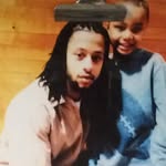Divine Washington - @divine_sugg - Instagram