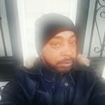Divine Washington - @washingtondivine - Instagram