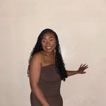 Divine Washington - @divine_washington - Instagram
